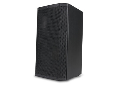 American Audio ATX-15W