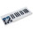 Voir la photo du Mellotron M4000D Micro Mellotron M4000D Micro