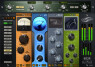 McDSP 6034 Ultimate Multi-Band et des promos