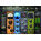 Voir la photo du McDSP 6034 Ultimate Multi-band McDSP 6034 Ultimate Multi-band