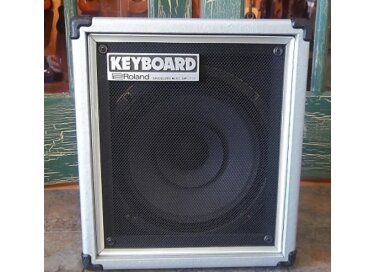 Roland CUBE 40 K