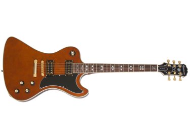 Epiphone Limited Edition Lee Malia RD Custom Artisan