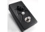 Fortin Amplification 33 - Fredrik Thordendal Signature Pedal