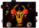 Vente Jam Pedals LucyDreamer Overdrive