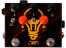 Jam Pedals LucyDreamer Supreme