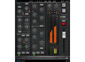 Brainworx bx_console E