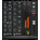 Voir la photo du Brainworx bx_console E Brainworx bx_console E