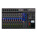 Voir la photo du Zoom LiveTrak L-12 Zoom LiveTrak L-12