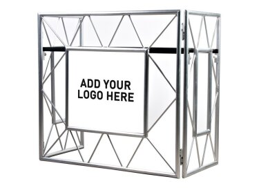 ADJ (American DJ) Pro Event Table