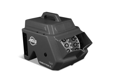 ADJ (American DJ) BubbleTron XL