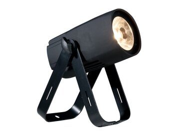 ADJ (American DJ) Saber Spot WW