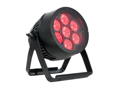 ADJ (American DJ) 7PZ IP