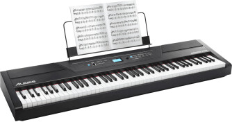 Alesis Recital Pro