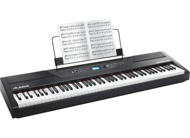 Alesis Recital Pro
