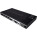 See the photo of the Allen & Heath GR3 Allen & Heath GR3