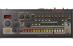 Roland dévoile la TR-08