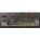 Voir la photo de la Roland TR-08 Roland TR-08