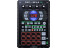 Roland SP-404A