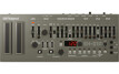 Roland ravive la flamme du synthé SH-101