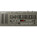 Voir la photo du Roland SH-01A Roland SH-01A