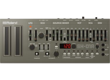 Roland SH-01A