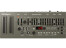 Roland SH-01A