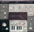 Auburn Sounds sort Graillon 2