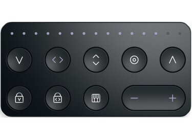 ROLI Touch Block