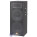 JBL SF25