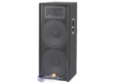 JBL SF25