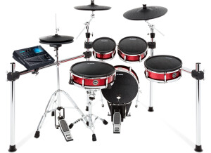 Alesis Strike Kit