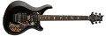 La PRS Signature Vernon Reid officialisée