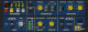 UAD Software 9.3 : 5 nouveaux plug-ins disponibles