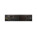 Voir la photo du Universal Audio Dytronics Cyclosonic Panner Universal Audio Dytronics Cyclosonic Panner