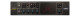 UAD Software 9.3 : 5 nouveaux plug-ins disponibles