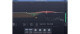 UAD Software 9.3 : 5 nouveaux plug-ins disponibles
