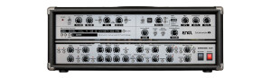 Universal Audio ENGL Savage 120 Amplifier