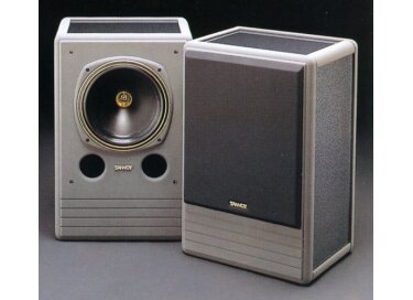 Tannoy DMT 10