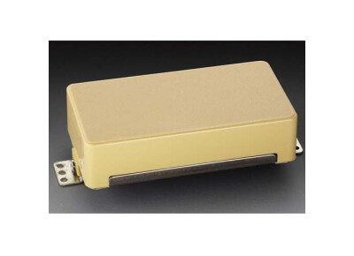 Schaller Golden 50 Super