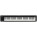 Voir la photo du Korg microKEY2 61 Korg microKEY2 61