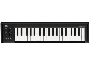 Korg microKEY2 37
