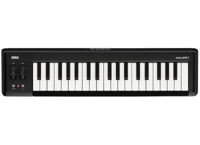 Korg microKEY2 37