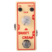 Tone City Audio Sweet Cream