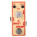See the photo of the Tone City Audio Sweet Cream Tone City Audio Sweet Cream