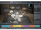Superior Drummer 3 : Tracker - audio vers midifile