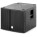 Voir la photo du the box pro Achat 115 Sub A the box pro Achat 115 Sub A