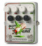 Un overdrive au poil chez Electro-Harmonix
