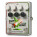 Electro-Harmonix Hot Wax