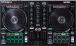Roland et Serato collaborent à nouveau