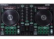 Roland DJ-202